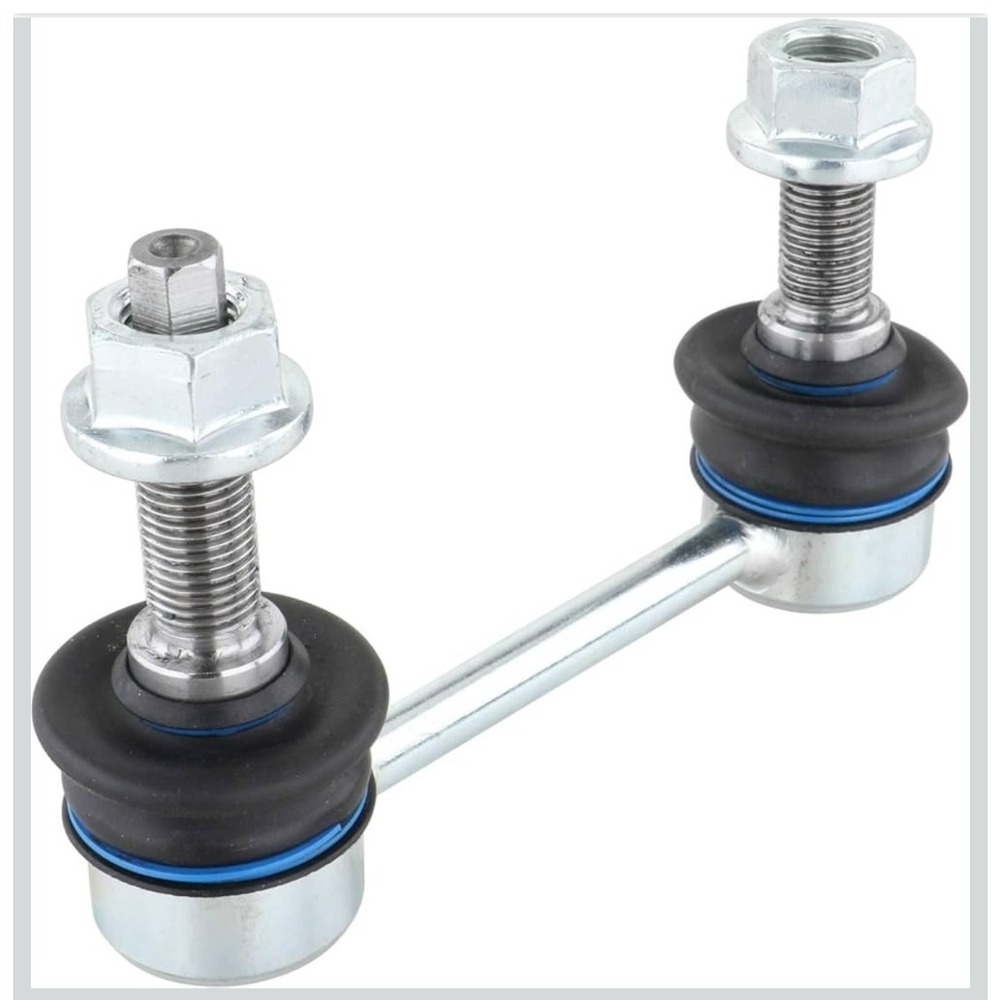 Delphi TC2259 Suspension Stabilizer Bar Link Kit Front Sway Bar Link K750318